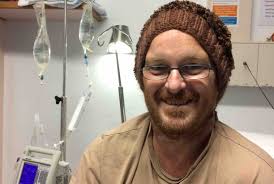 Fundraiser by Steven Bollipo : Hope For Shannon!