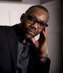 NAACP Columbus Founder's Day Program Book 2023 by 100 Black Men of  Greater Cleveland Inc.