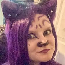 I wish this town still had the drive in X rated theater. What a time to be  alive. What do you miss about Fairborn?