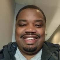 50 years + housemates in Los Angeles, CA