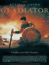 Player gratuit gladiator 2000 cu subtitrare, tradus în română. Gladiator Film 2000 Allocine