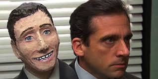 The Office's 10 Best Episodes: Pretzel Day, A Night Out, A Wedding And More 