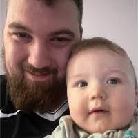 100+ "Terrence Dyer" profiles