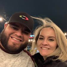 What painting lead generation app do you guys use?