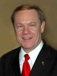 Randall Munson's Instagram, Twitter & Facebook