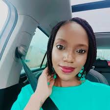 Teejay Omar (@teejay_omarzar)