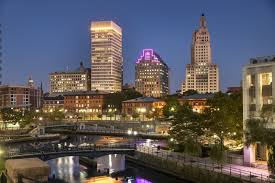 Below is a list of the rest of the biggest cities along with every other place in rhode island. Explore Rhode Island On A Charter Bus Rental Us Coachways