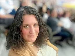 Fundraiser by Terra Tanious : Honour Juanita and help River