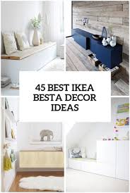 Pin On Best Ikea Diy Ideas Home Decor