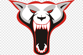 Die hälfte des landes ist geimpft, die ausgangssperre ist aufgehoben, die restaurants sind wieder offen. Budapest Wolfe Ungarische Amerikanische Fussball Liga Amerikanischer Fussball Budapest Png Pngegg