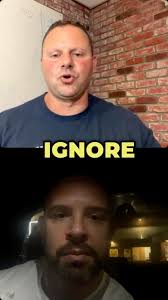 How to train busy athletes? 🤷‍♂️🤷‍♂️, I chatted with Jeremy Hartman  @hartmanperformance during our recent STRONG life podcast and we discussed  how we “fill in the gaps“ with these busy athletes who ...