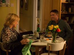 EastEnders spoilers: Michelle Fowler tries to trap her stalker Tom Bailey