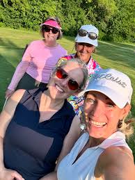 Travis Pointe Country Club