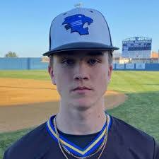 Joey Ginn's Instagram, Twitter & Facebook