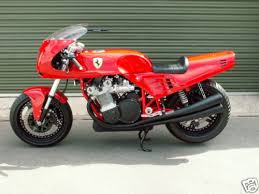 Check spelling or type a new query. Ferrari Motorcycle Xoutpost Com