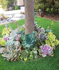 47 Enchanting Diy Vertical Planter Vorgarten Sukkulenten Garten Bepflanzen
