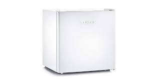 Non è però semplice trovare subito la soluzione giusta, qui puoi tranquillamente. Miglior Congelatore La Classifica Tecnologia Casa