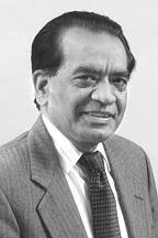 MATTHEW CHIRAMAL Obituary (2015)