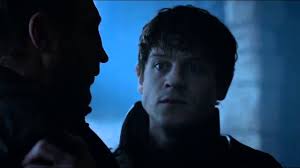Iwan rheon on playing most hated 'got' character ramsay bolton the welsh actor spills the details on his memorable performance as the formidable villain published: Game Of Thrones Problems Started With Ramsay Bolton By Jefferson Viet Anh Day Medium