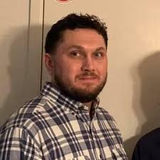 Abby Dunlop and Cole Morrison's Wedding Website