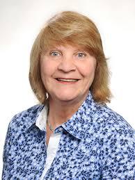 Huit lauréates des prix d'excellence remis par les professeures et  professeurs