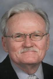 Warren Blanchard Obituary (1932