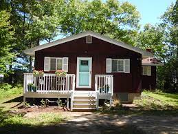 27 vacation rental(s) near this location. Double 07 3 Bedroom Vacation Home Rental East Tawas Mi 121156 Find Rentals
