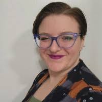 50+ "Nay Nay" profiles