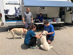 But the real cost of pet ownership comes from veterinary costs. City Of Chicago Low Cost Pet Vaccine Clinic Dates