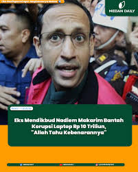 Dua mantan kepala Unit bank Rakyat Indonesia (BRI) Kecamatan Kutalimbaru,  Kabupaten Deliserdang, cabang Iskandar Muda Medan ditangkap tim Kejaksaan  Negeri Medan kasus korupsi pinjaman Kredit Usaha Rakyat. Keduanya ialah  Moehammad Juned, mantan
