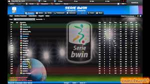You can download the apk file of this game for free on apkmody! Football Manager Handheld 2012 Apk Iso Psp Download For Free