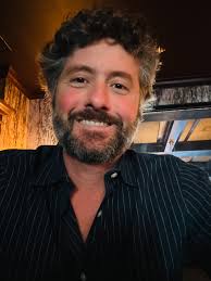 Music trivia tonight @ The Back Bar #trivia #musictrivia #stufftodotonight  #johnsisland #cocktails