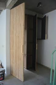Beton kalıplık plywood fiyatları, wisa ve sveza çeşitleri, stokdan teslim. Rocka Design Home Facebook