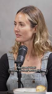 Alone at last. Some peace and quiet, and a meal all to ourselves. Except  we're with our other Recipe Club members, of course. Becky Joiner brings in  her Leftover Crunchwrap. Chef Marc