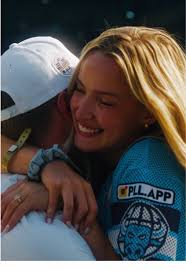 Exciting Moments at New York Lacrosse Championships