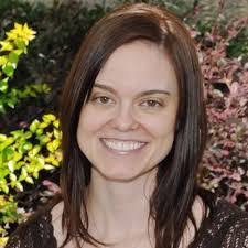 Avery Adams's Instagram, Twitter & Facebook