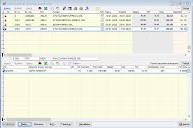 Oct 17 2020 09:50, started by paul585 , aug 29 2013 15:06. Saga Software Saga C PlÄÈi IncasÄri Grupate Saga Software