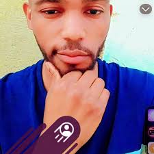 Brooke Ligertwood added a new photo.