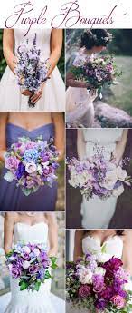 Maybe you would like to learn more about one of these? Purple Wedding Bouquets Purple Wedding Bouquets Purple Wedding Flowers Lavender Wedding Flowers