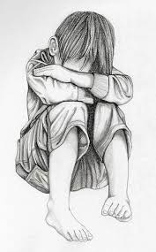 Untitled Rodrigo Ventura By Arodrigovp On Deviantart Realistic Drawings Pencil Drawings Cool Art Drawings