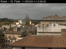 More images for meteo roma domani nubifragio » Meteo Roma Nubi Irregolari Ma Per Ora Asciutto Ilmeteo It