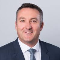 Lucy Machado Email & Phone Number