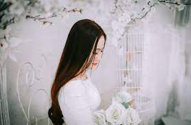 Check spelling or type a new query. Negozio Abito Da Sposa Cinese Online Si O No Sposiamocirisparmiando It