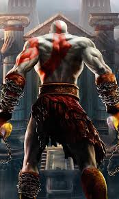 Hd quality wallpapers are perfect for wallpaper users, so from this app you can get a variety of hd wallpaper themes and present images with different themes. 480x800 God Of War Kratos Galaxy Note Htc Desire Nokia Lumia 520 625 Android Hd 4k Wallpapers Images Backgrounds Photos And Pictures