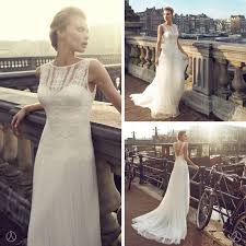 Produktshopper.de has been visited by 100k+ users in the past month Modeca Bridal We Adore Amy From Our Latest Modeca Facebook