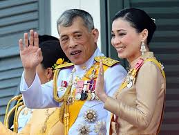 We did not find results for: à¸žà¸£à¸°à¹€à¸ˆ à¸²à¸­à¸¢ à¸« à¸§ à¸žà¸£à¸°à¸£à¸²à¸Šà¸—à¸²à¸™ 2 400 à¸¥ à¸²à¸™à¸šà¸²à¸— à¸Š à¸§à¸¢ 27 à¹‚à¸£à¸‡à¸žà¸¢à¸²à¸šà¸²à¸¥ à¸—à¸£à¸‡à¸žà¸£à¸°à¹€à¸ˆà¸£ à¸ à¸§ à¸«à¸„à¸™ à¸§à¸ª à¸§ à¸«à¸„à¸™ à¸§à¸ª