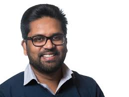 Staff Accomplishments