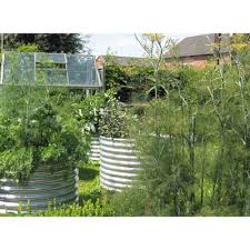 You can checkout your order at any time if you want. Manufactum Hochbeet Wellblech Manufactum