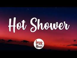Chance The Rapper Hot Shower Lyrics Ft Dababy Madeintyo Youtube Shower Lyrics Chopped And Screwed Chance The Rapper