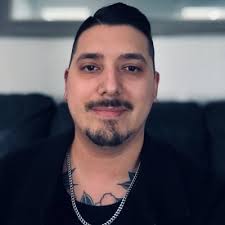 Please join us in celebrating these incredible PACSUN Associates